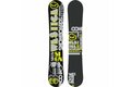 Snowboard WESTIGE SIGN, model 2008/2009