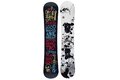 Snowboard HEAD TRUE, model 2009/2010
