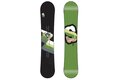 Snowboard SALOMON STORM, model 2010/2011