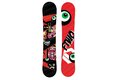 Snowboard F2 RANDOM, model 2013/2014