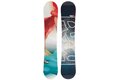 Snowboard HEAD PEARL i, model 2011/2012