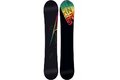 Snowboard SALOMON BURNER, model 2011/2012
