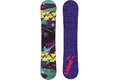 Snowboard LAMAR PIXIE MINI, model 2012/2013