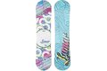 Snowboard LAMAR ESSENCE MINI, model 2012/2013