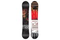 Snowboard NITRO PRIME DOSE, model 2012/2013