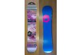 Snowboard F2 BLOOM ROOWIE, model 2013/2014