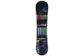 Snowboard F2 RANDOM ROOWIE, model 2013/2014
