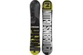 Snowboard NITRO PRIME EDGE WIDE, model 2013/2014
