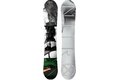 Snowboard NITRO TEAM GULLWING, model 2013/2014