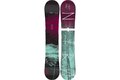 Snowboard NITRO MYSTIQUE, model 2013/2014