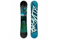 Snowboard GRAVITY TEAM, model 2014/2015