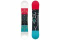 Snowboard GRAVITY THUNDER, model 2014/2015