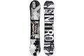 Snowboard NITRO ADDICT, model 2014/2015