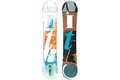 Snowboard NITRO LECTRA BOLD, model 2014/2015