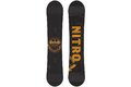 Snowboard NITRO MAGNUM, model 2014/2015