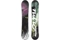 Snowboard NITRO MYSTIQUE, model 2014/2015