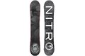 Snowboard NITRO TEAM GULLWING X SULLEN, model 2014/2015