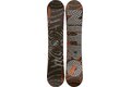 Snowboard NITRO CINEMA WIDE, model 2015/16