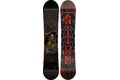 Snowboard NITRO MAGNUM, model 2015/16
