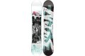 Snowboard NITRO MYSTIQUE, model 2015/16