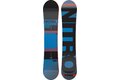 Snowboard NITRO PRIME, model 2015/16