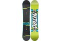 Snowboard NITRO RIPPER, model 2015/16