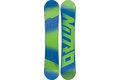 Snowboard NITRO STANCE WIDE, model 2015/16