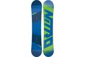 Snowboard NITRO STANCE, model 2015/16