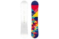 Snowboard GRAVITY MIST, model 2015/16