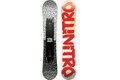 Snowboard NITRO FIRECRACKER, model 2016/17