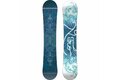 Snowboard NITRO MYSTIQUE, model 2017/18