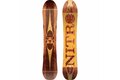 Snowboard NITRO MAGNUM, model 2017/18