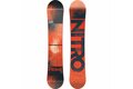 Snowboard NITRO PRIME, model 2017/18
