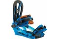 Vázání na snowboard NITRO WIZZARD, model 2016/17