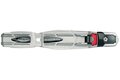 ROSSIGNOL R3 CLASSIC