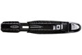 ROSSIGNOL T3 AUTOMATIC