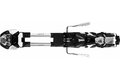 ATOMIC TRACKER 13 WTR