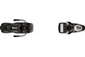ROSSIGNOL AXIUM 110 XL