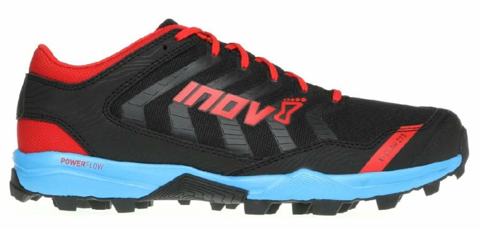 inov8 x claw womens