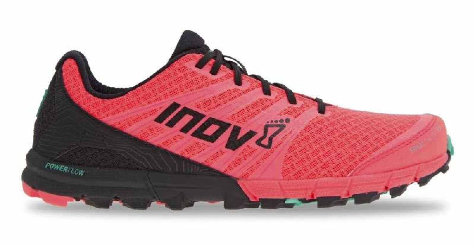 Trail talon 250 hotsell