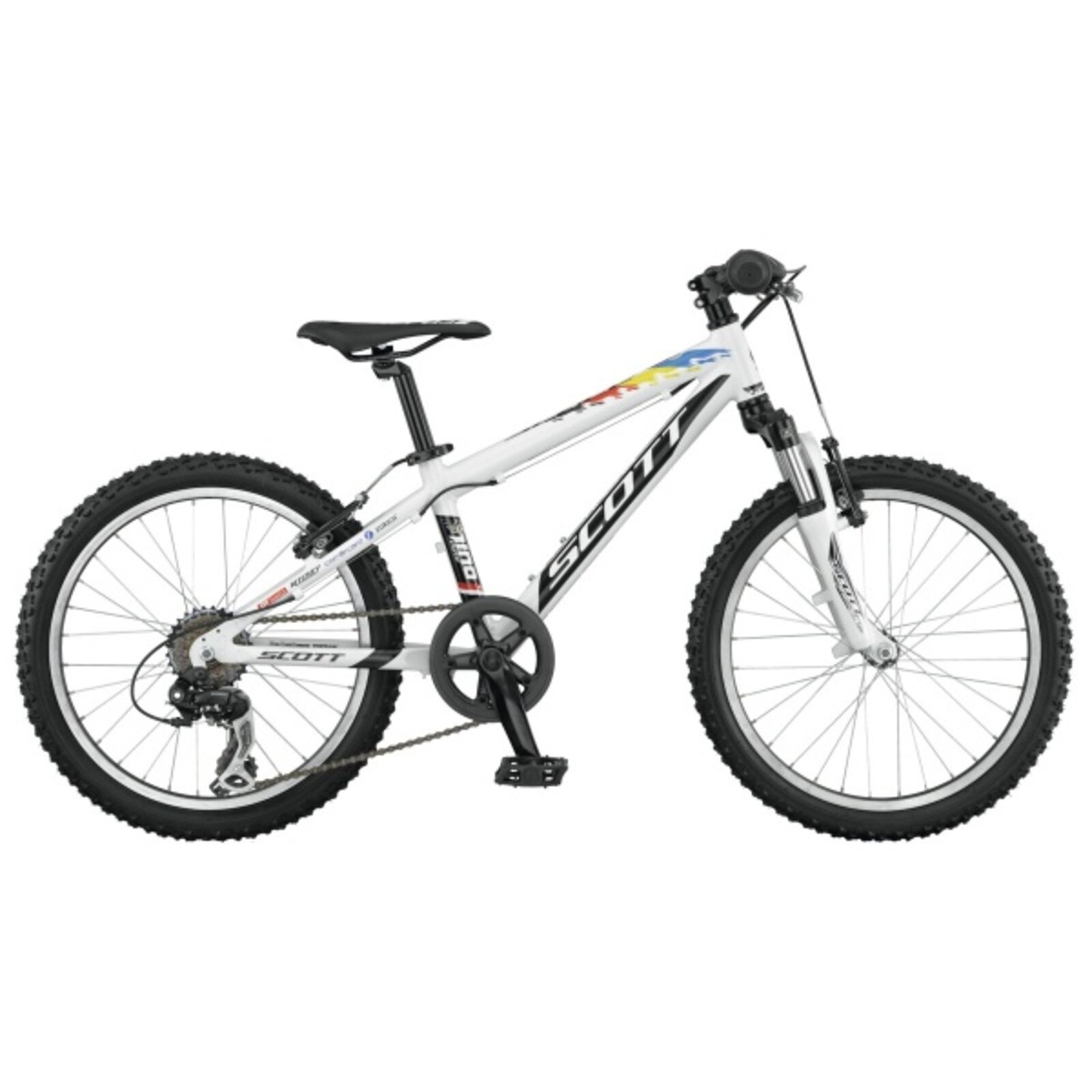 Scale jr 20 hotsell