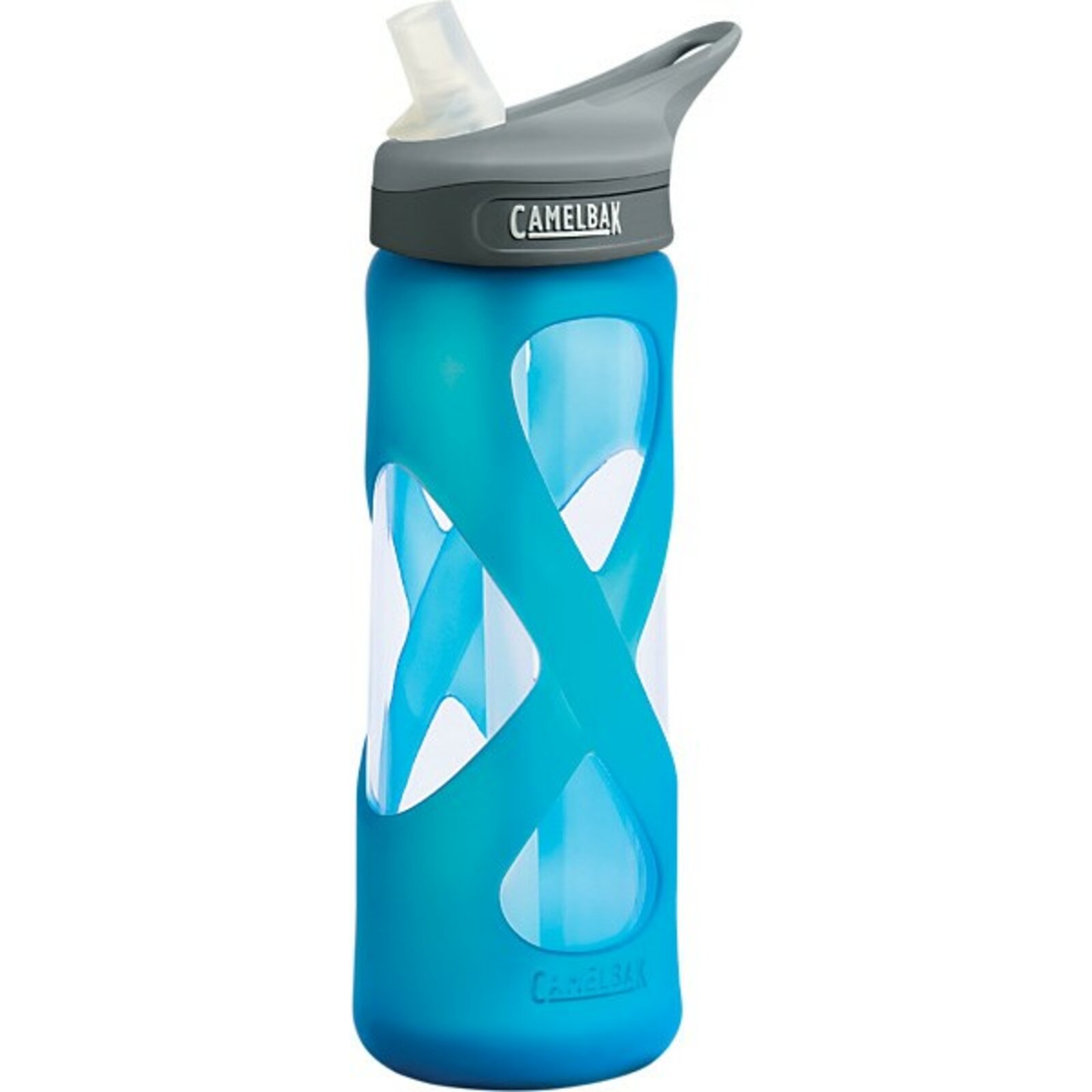 Прозрачные бутылки для воды. Camelbak Eddy Glass. Спортивная бутылка для воды. Прозрачная спортивная бутылка. Пластиковая бутылка для воды.