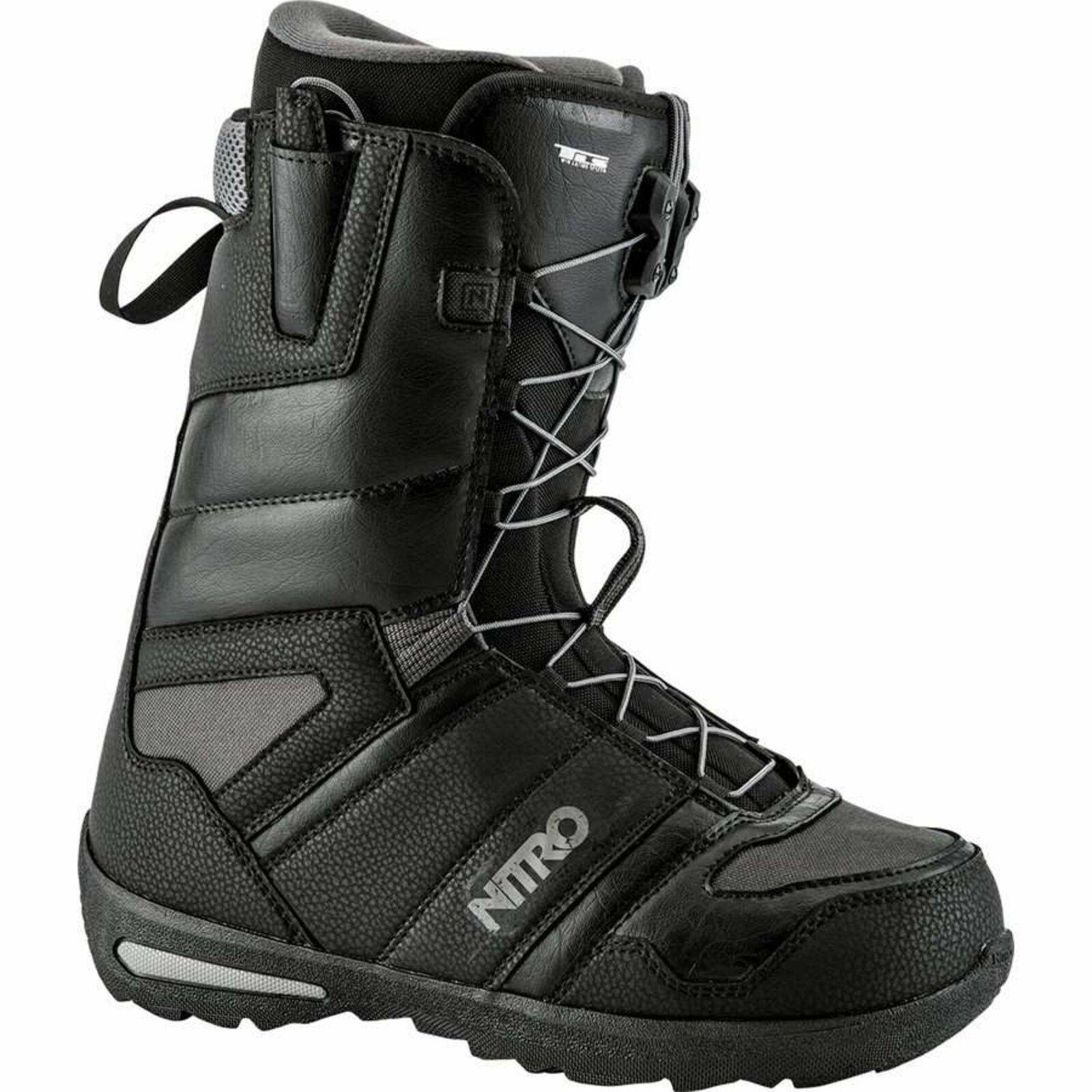 Сноуборд 5150 nomad. Nitro cuda tls ботинки для сноуборда. Nitro venture tls. Ботинки для сноуборда nitro tangent. Ботинки сноубордические nitro twin lacing.