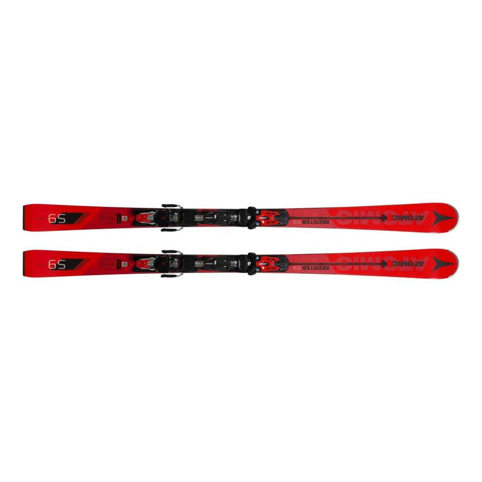 Xtr rc one 82 gt. Xtr rc one 82 gt