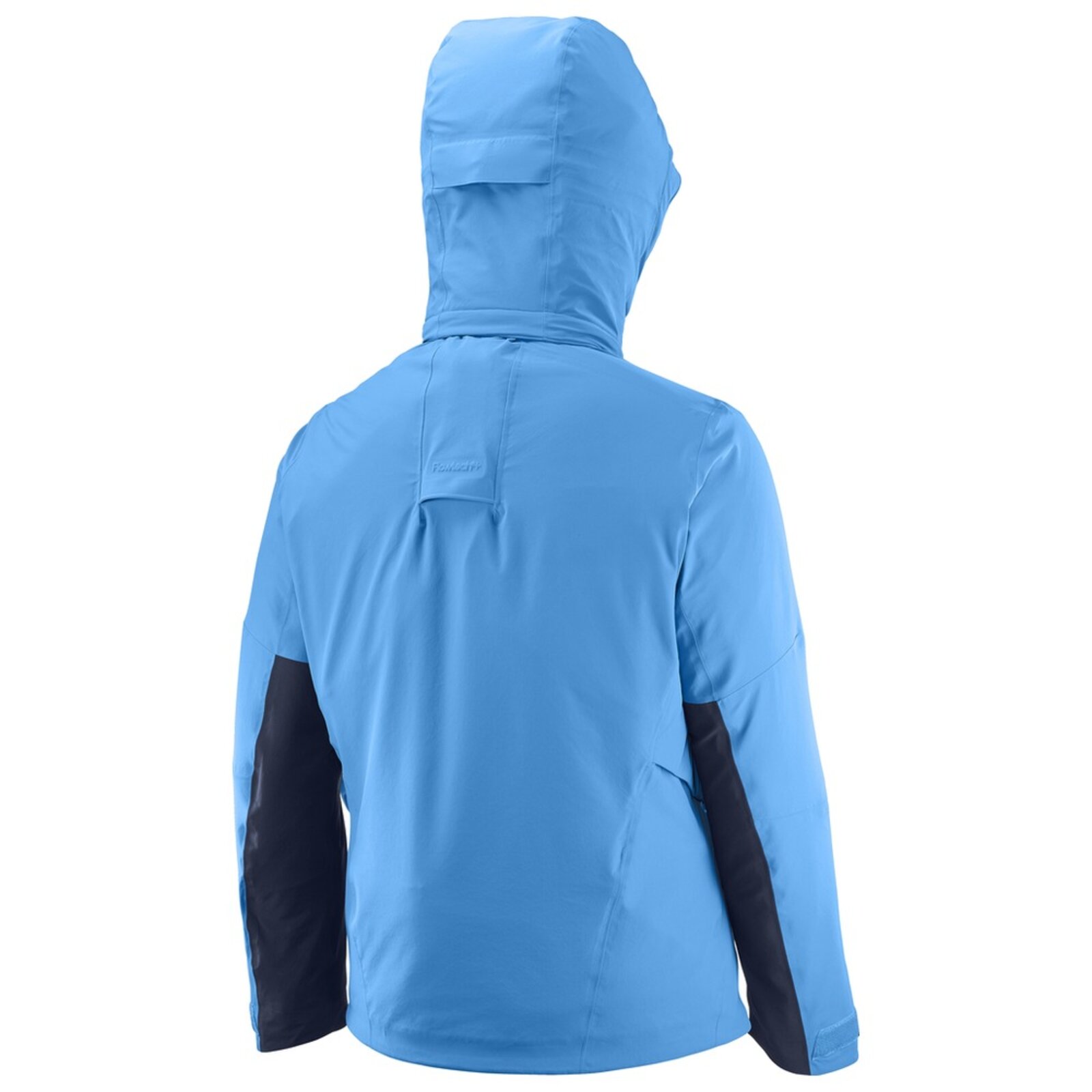 Salomon whitezone jacket clearance