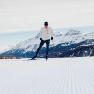 Jak si vybrat běžky? Stručný průvodce