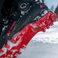 Jak vybrat skialpové boty: Stručný průvodce pro dokonalý zážitek