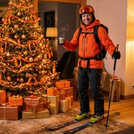 Vánoční otevírací doba v Madeja Sport & Mojekolo