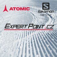 EXPERT POINT - známka kvality
