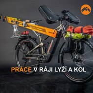 Hledáme posilu prodejního týmu